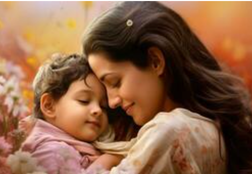Understanding Newborn Jaundice